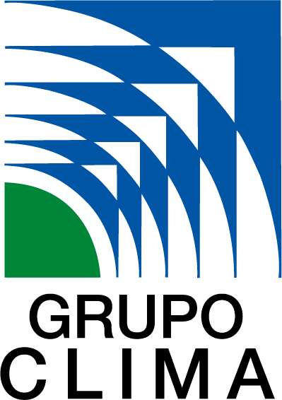 Universidad Grupo Clima