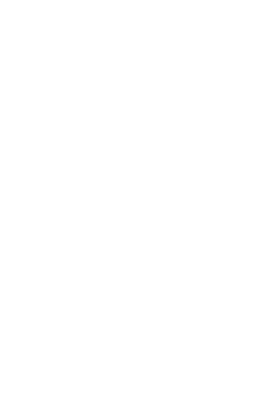 Universidad Grupo Clima